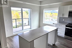 2345 Butt Road Unit# 305 - Photo 15