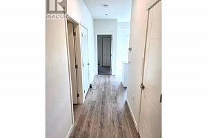 2345 Butt Road Unit# 305 - Photo 16