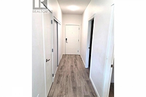 2345 Butt Road Unit# 305 - Photo 17