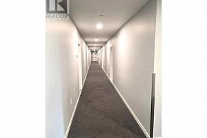 2345 Butt Road Unit# 305 - Photo 18