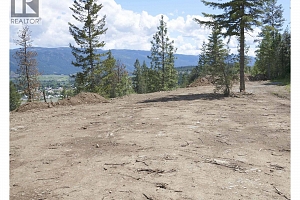 327 Oxbow Place - Photo 13