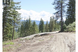 327 Oxbow Place - Photo 14