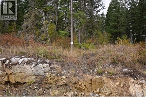 327 Oxbow Place - Photo 2