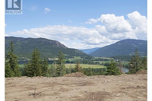 327 Oxbow Place - Photo 8