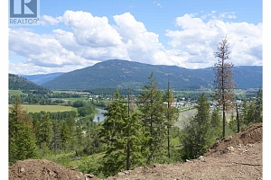 327 Oxbow Place - Photo 9