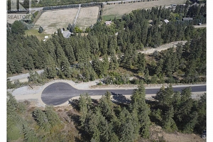 326 Oxbow Place - Photo 16