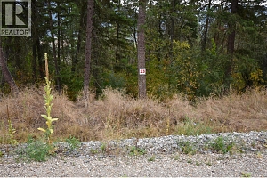 326 Oxbow Place - Photo 2