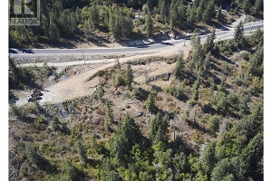 326 Oxbow Place - Photo 20