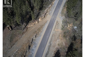 326 Oxbow Place - Photo 25