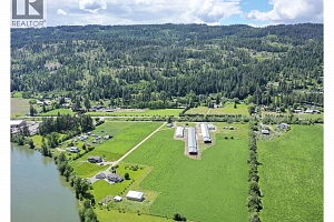 321 Oxbow Place - Photo 11