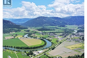 321 Oxbow Place - Photo 12