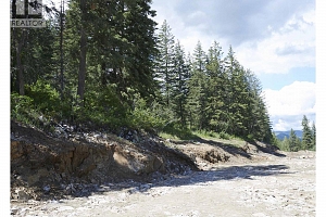 321 Oxbow Place - Photo 13