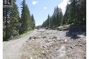 321 Oxbow Place - Photo 14