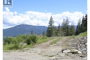 321 Oxbow Place - Photo 15