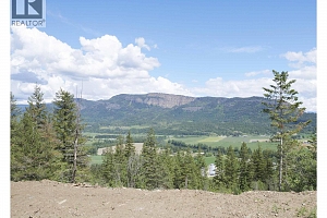 321 Oxbow Place - Photo 16