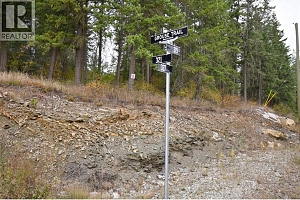 321 Oxbow Place - Photo 2