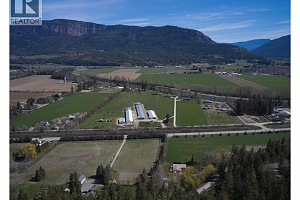 321 Oxbow Place - Photo 27