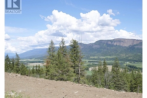 321 Oxbow Place - Photo 3
