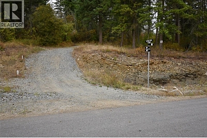 321 Oxbow Place - Photo 3