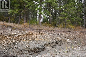 321 Oxbow Place - Photo 5