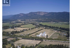 312 Oxbow Place - Photo 10