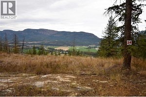 312 Oxbow Place - Photo 3