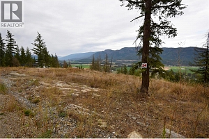 312 Oxbow Place - Photo 4