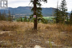 312 Oxbow Place - Photo 5