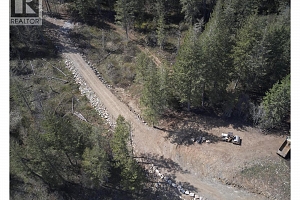 312 Oxbow Place - Photo 6