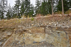 333 Oxbow Place - Photo 3