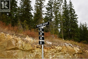 333 Oxbow Place - Photo 4