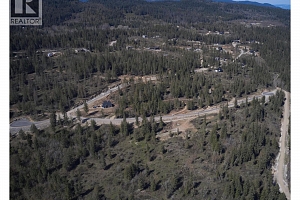 333 Oxbow Place - Photo 6