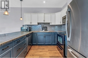 250 Hollywood Road S Unit# 302 - Photo 11