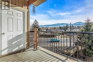 250 Hollywood Road S Unit# 302 - Photo 13