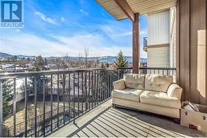 250 Hollywood Road S Unit# 302 - Photo 14