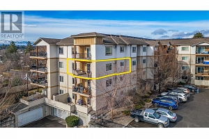 250 Hollywood Road S Unit# 302 - Photo 2