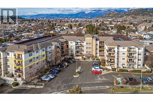 250 Hollywood Road S Unit# 302 - Photo 3