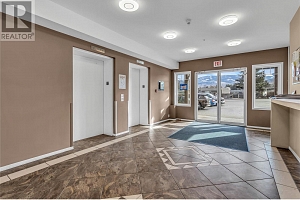 250 Hollywood Road S Unit# 302 - Photo 4