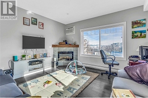 250 Hollywood Road S Unit# 302 - Photo 5