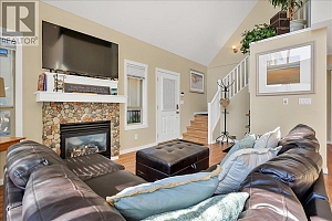 6716 La Palma Loop Unit# 261 - Photo 10