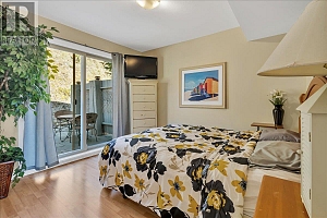 6716 La Palma Loop Unit# 261 - Photo 23