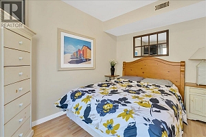 6716 La Palma Loop Unit# 261 - Photo 24