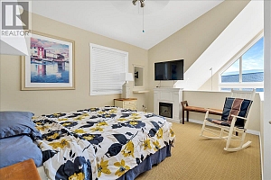6716 La Palma Loop Unit# 261 - Photo 29