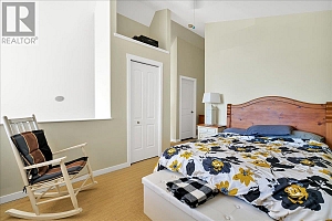 6716 La Palma Loop Unit# 261 - Photo 31