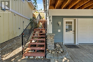 6716 La Palma Loop Unit# 261 - Photo 4