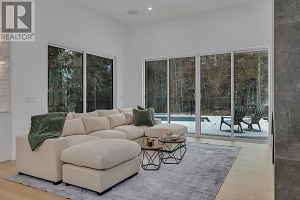 4630 McClure Road - Photo 10