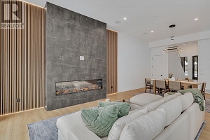 4630 McClure Road - Photo 11