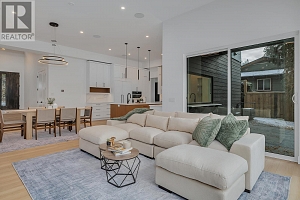 4630 McClure Road - Photo 12