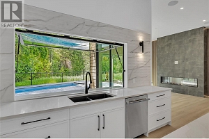 4630 McClure Road - Photo 2