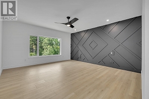 4630 McClure Road - Photo 21